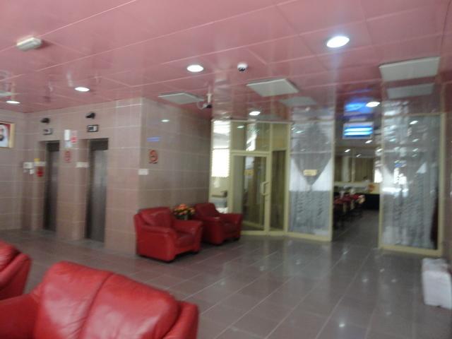 Lavender Hotel Apartments Dubai Exteriör bild