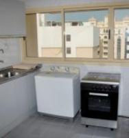 Lavender Hotel Apartments Dubai Exteriör bild